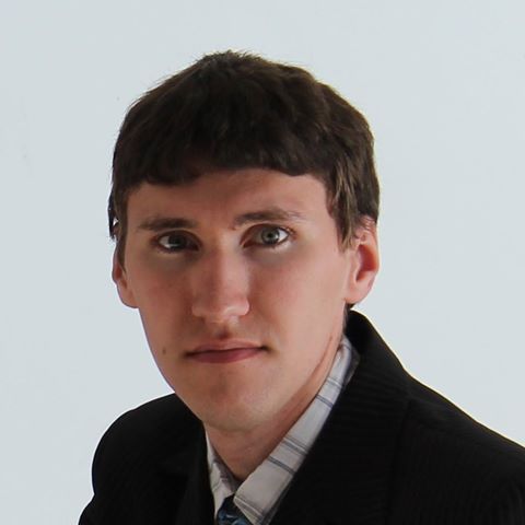 aleksandras-chlebnikovas