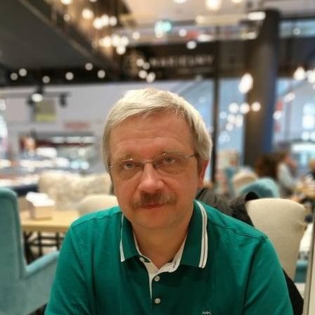 aleksandras-granickas