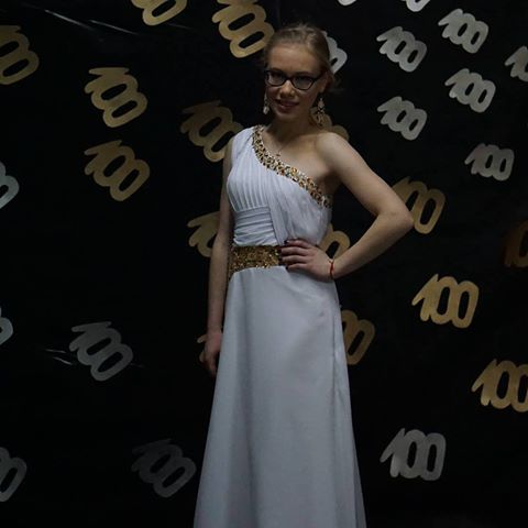 laura-kasparaviciute