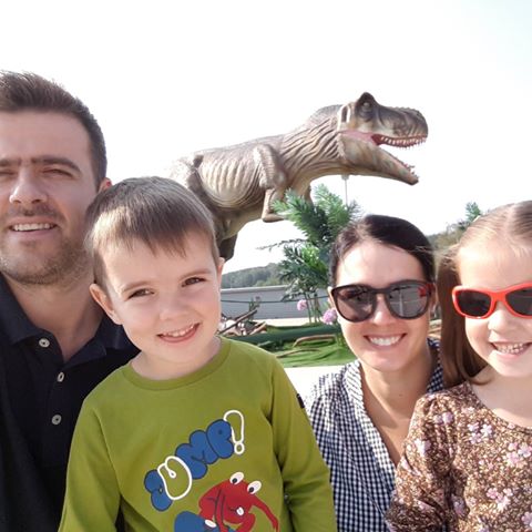 raimondas-grubliauskas